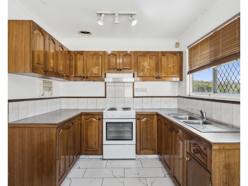 2a Tygum Road, Waterford West QLD 4133