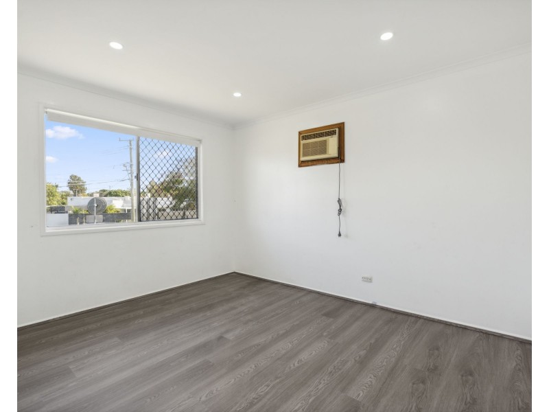 2a Tygum Road, Waterford West QLD 4133