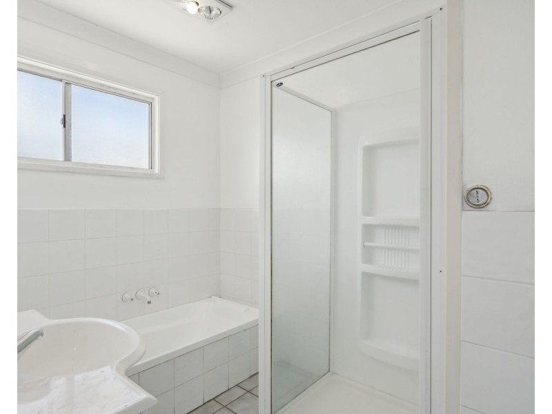 2a Tygum Road, Waterford West QLD 4133