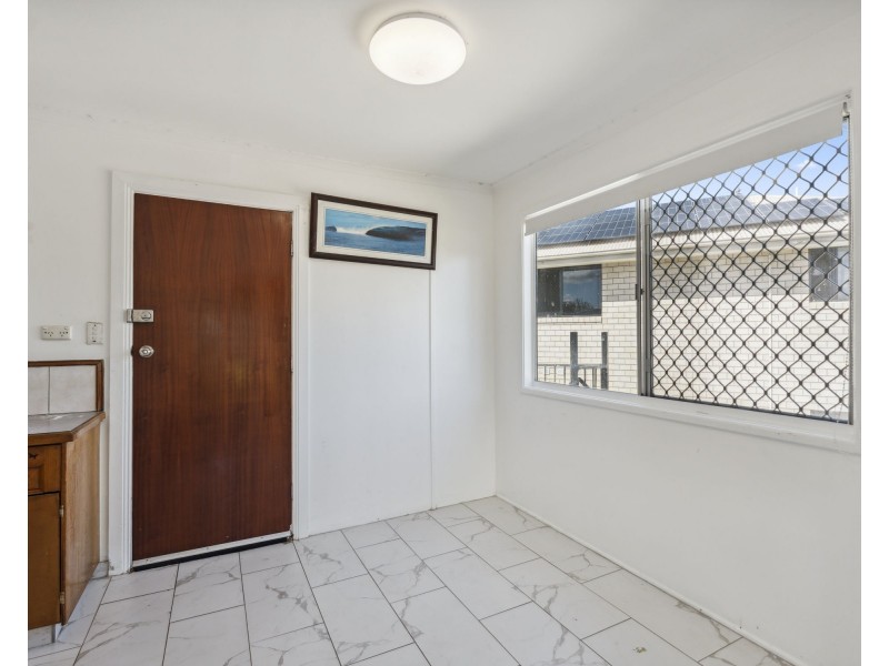 2a Tygum Road, Waterford West QLD 4133
