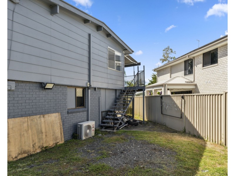 2a Tygum Road, Waterford West QLD 4133