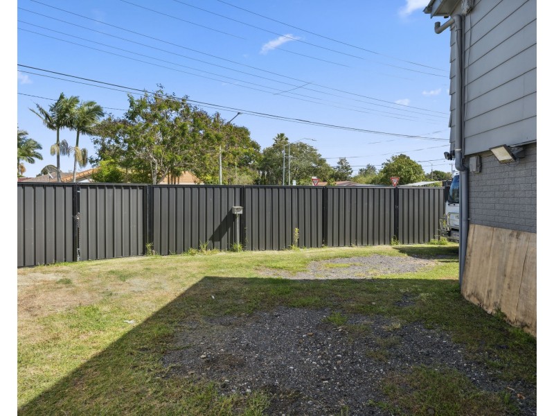 2a Tygum Road, Waterford West QLD 4133