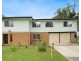 11/13 Brisbane St, Kingston QLD 4114