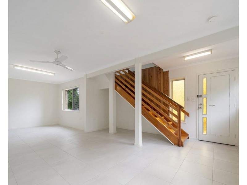 11/13 Brisbane St, Kingston QLD 4114