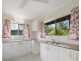11/13 Brisbane St, Kingston QLD 4114
