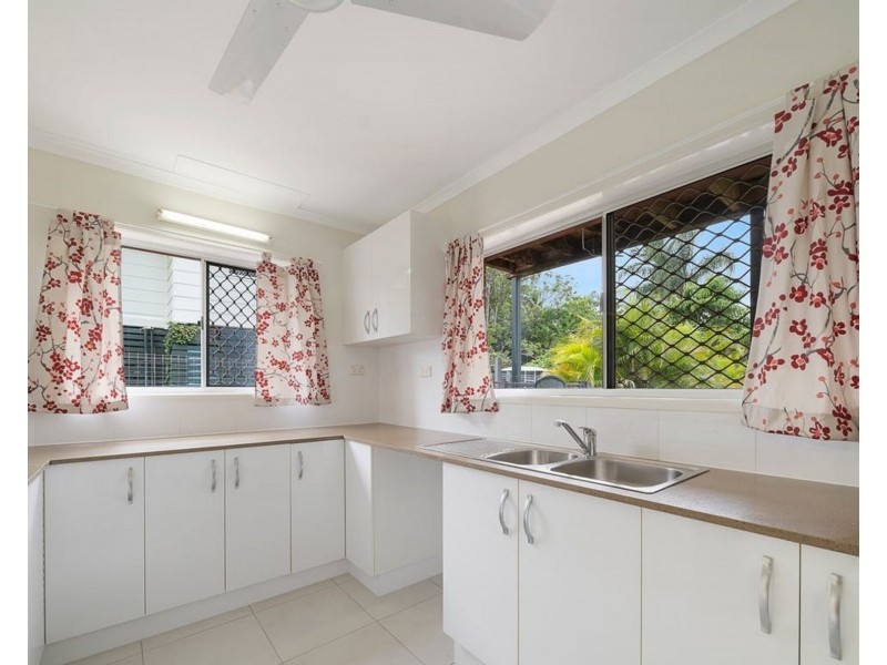 11/13 Brisbane St, Kingston QLD 4114