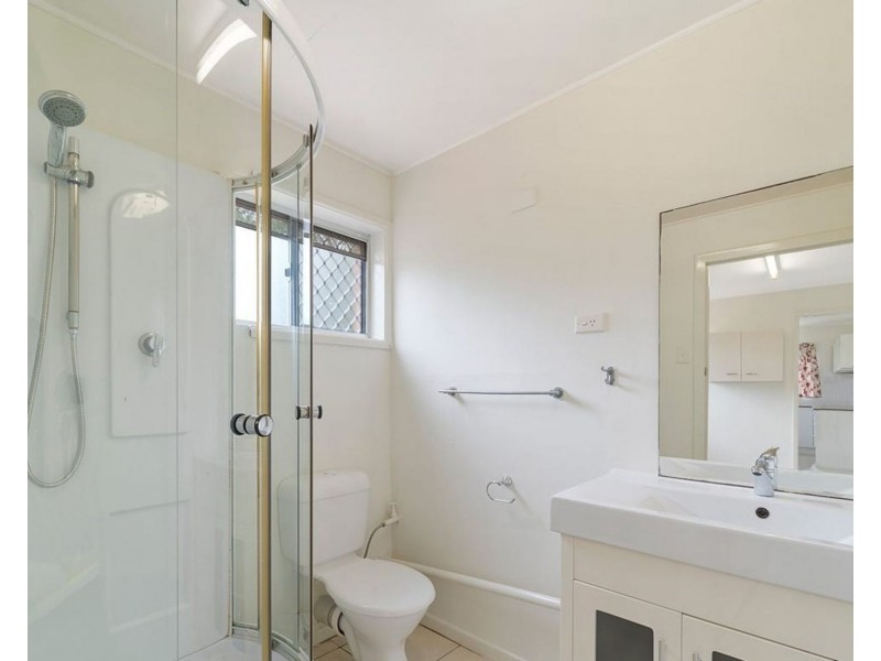 11/13 Brisbane St, Kingston QLD 4114