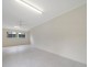 11/13 Brisbane St, Kingston QLD 4114
