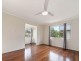 11/13 Brisbane St, Kingston QLD 4114