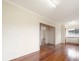 11/13 Brisbane St, Kingston QLD 4114