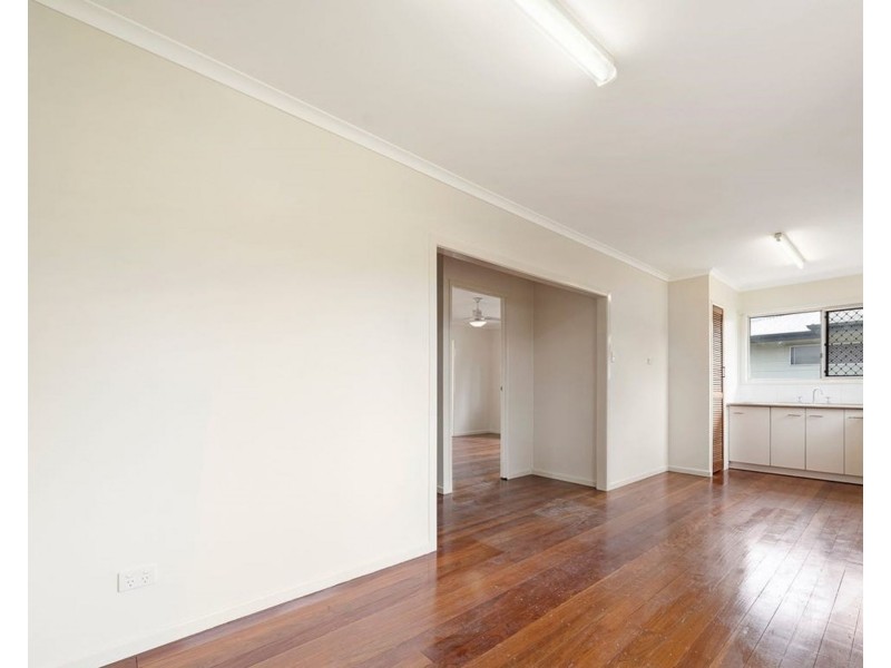 11/13 Brisbane St, Kingston QLD 4114