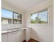 11/13 Brisbane St, Kingston QLD 4114