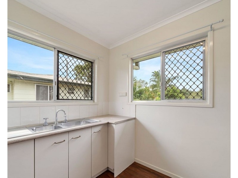 11/13 Brisbane St, Kingston QLD 4114