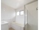 11/13 Brisbane St, Kingston QLD 4114