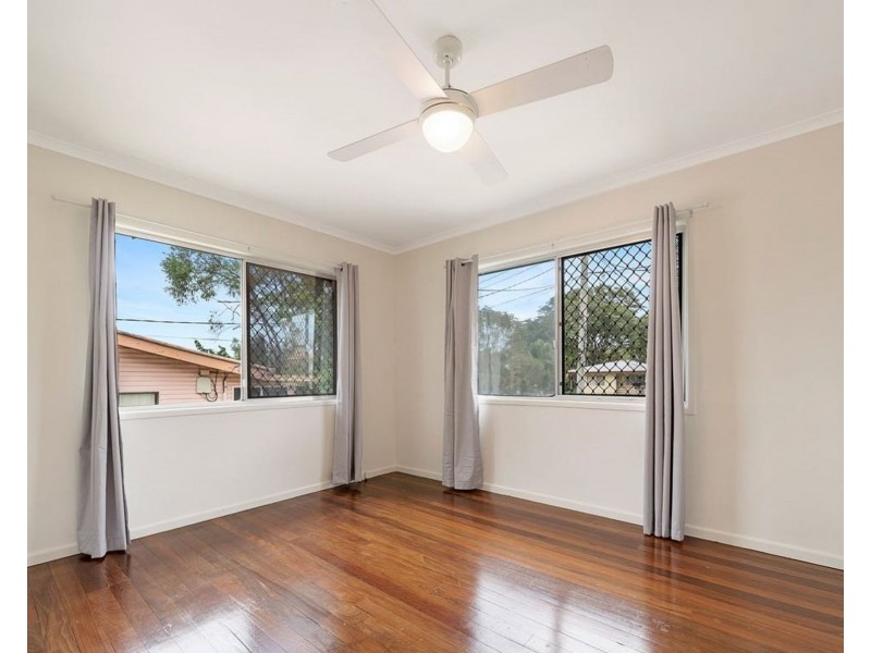 11/13 Brisbane St, Kingston QLD 4114