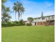 11/13 Brisbane St, Kingston QLD 4114