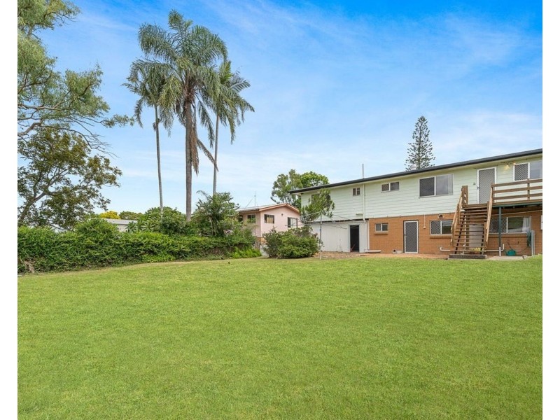 11/13 Brisbane St, Kingston QLD 4114