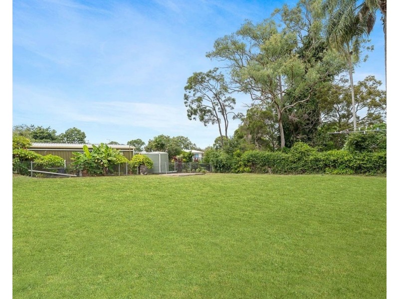 11/13 Brisbane St, Kingston QLD 4114