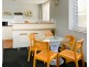 2/48 Glen Rd, Toowong QLD 4066