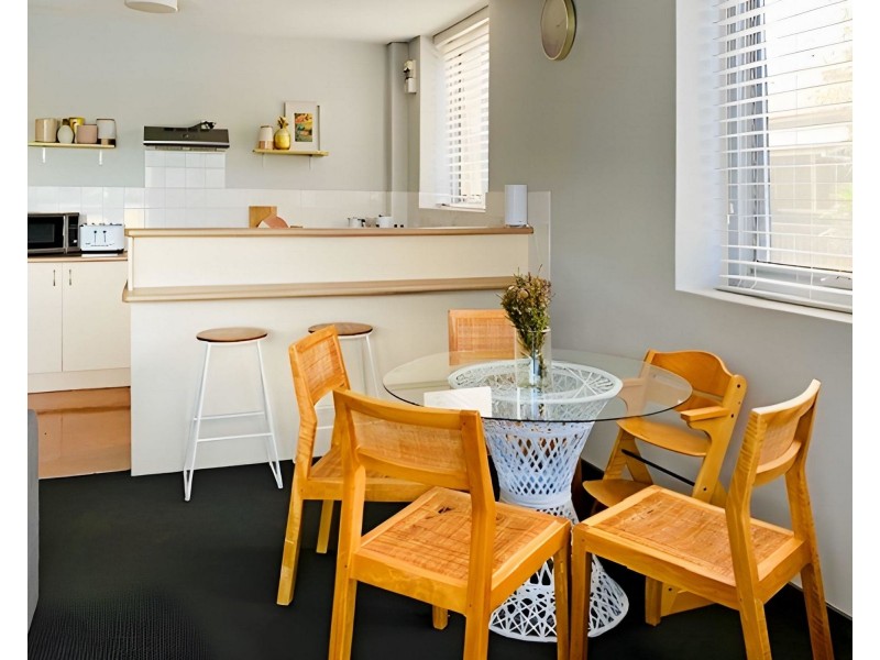 2/48 Glen Rd, Toowong QLD 4066