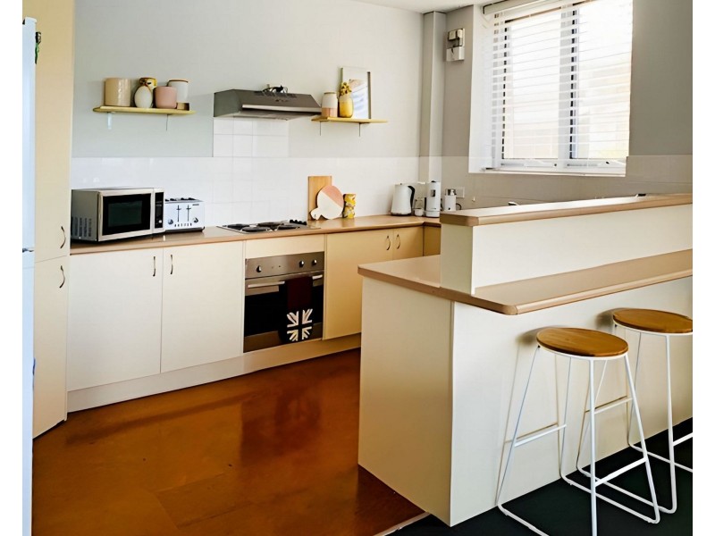 2/48 Glen Rd, Toowong QLD 4066