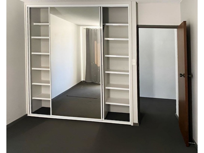2/48 Glen Rd, Toowong QLD 4066