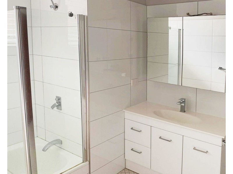 2/48 Glen Rd, Toowong QLD 4066