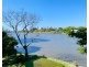 2/48 Glen Rd, Toowong QLD 4066