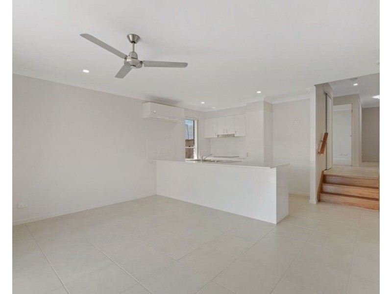 8 Soapberry Circuit, Collingwood Park QLD 4301