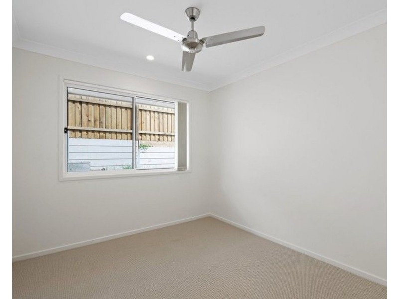 8 Soapberry Circuit, Collingwood Park QLD 4301