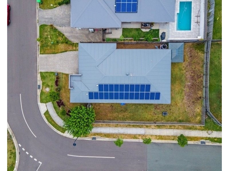 19 Maudsley Crescent, Collingwood Park QLD 4301