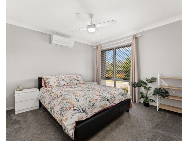 19 Maudsley Crescent, Collingwood Park QLD 4301