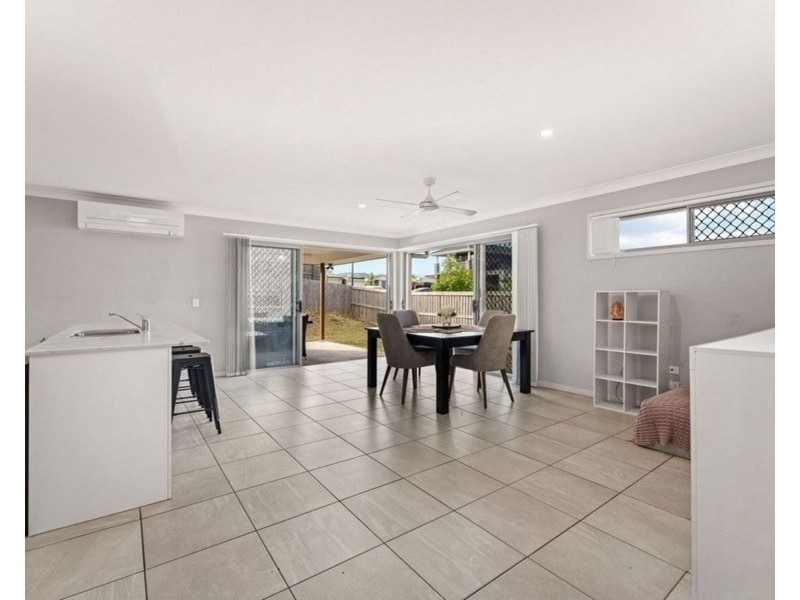 19 Maudsley Crescent, Collingwood Park QLD 4301