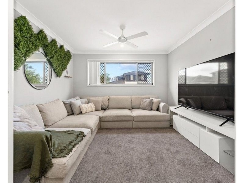 19 Maudsley Crescent, Collingwood Park QLD 4301