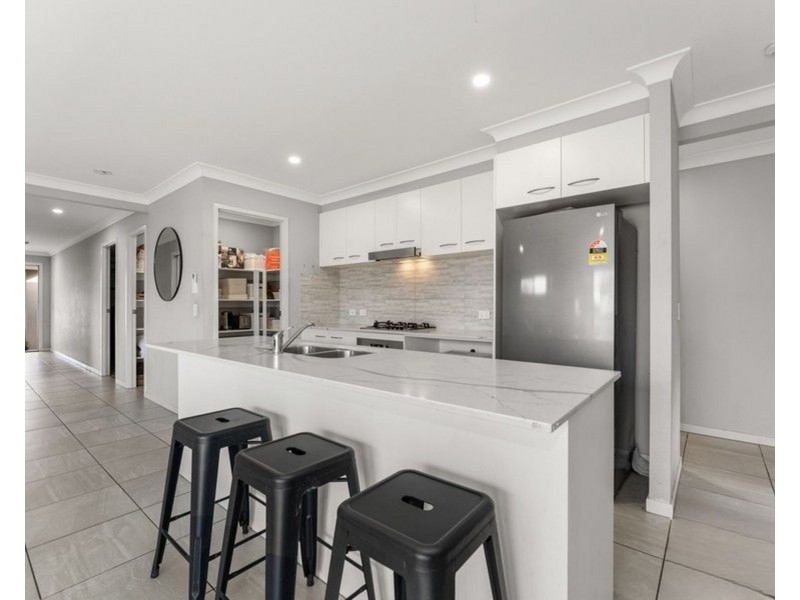 19 Maudsley Crescent, Collingwood Park QLD 4301