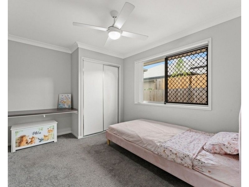 19 Maudsley Crescent, Collingwood Park QLD 4301