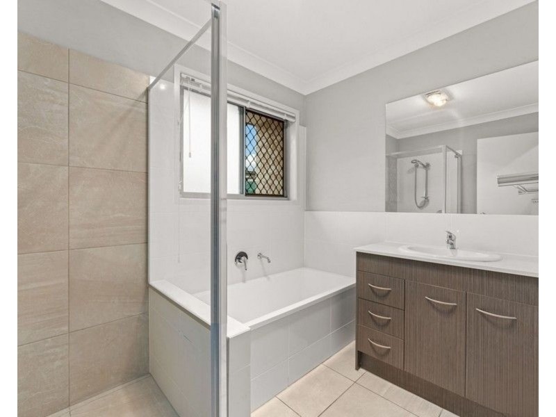 19 Maudsley Crescent, Collingwood Park QLD 4301