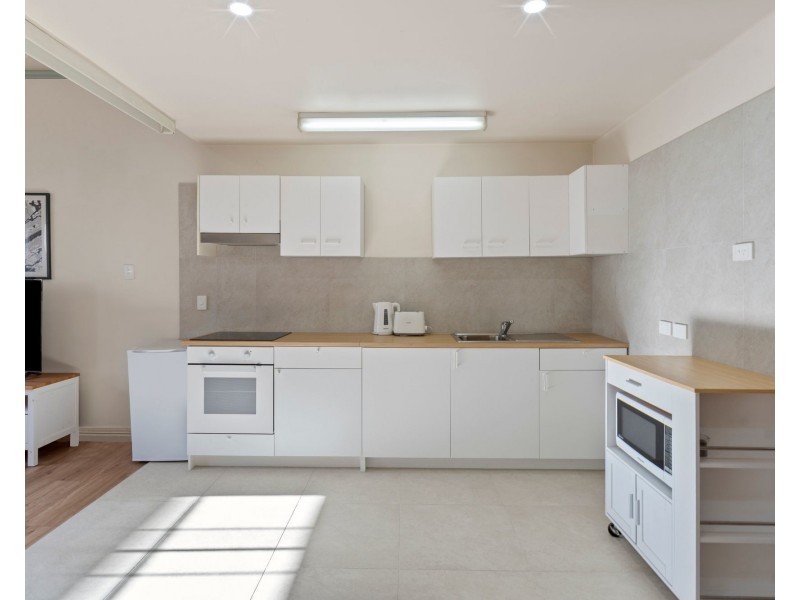 31/436 Ann Street, Brisbane City QLD 4000