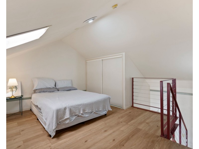 31/436 Ann Street, Brisbane City QLD 4000