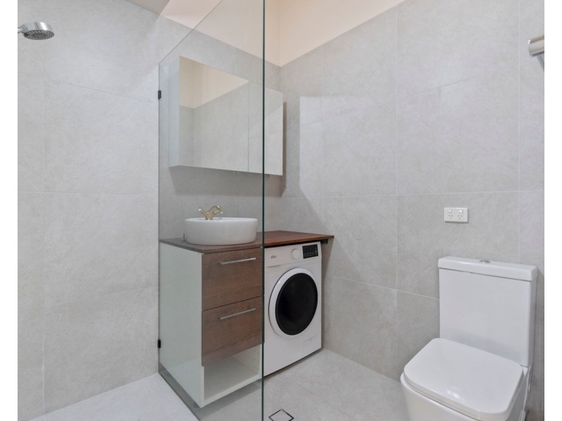 31/436 Ann Street, Brisbane City QLD 4000