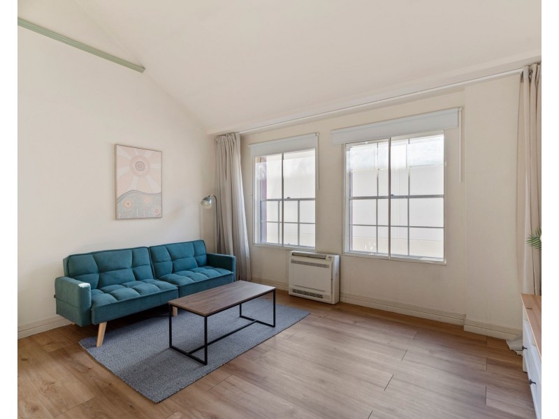 31/436 Ann Street, Brisbane City QLD 4000