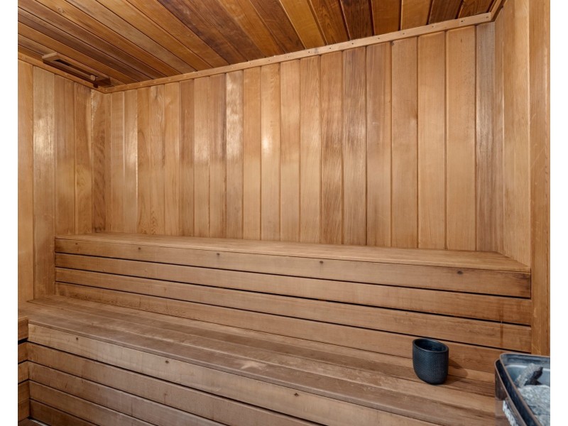 31/436 Ann Street, Brisbane City QLD 4000