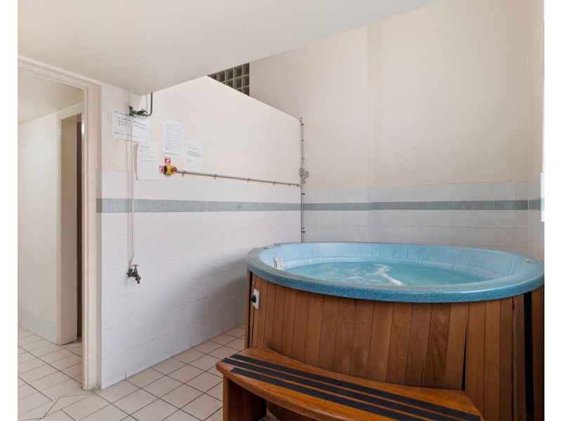 31/436 Ann Street, Brisbane City QLD 4000