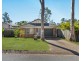 3 Yale Circuit, Forest Lake QLD 4078