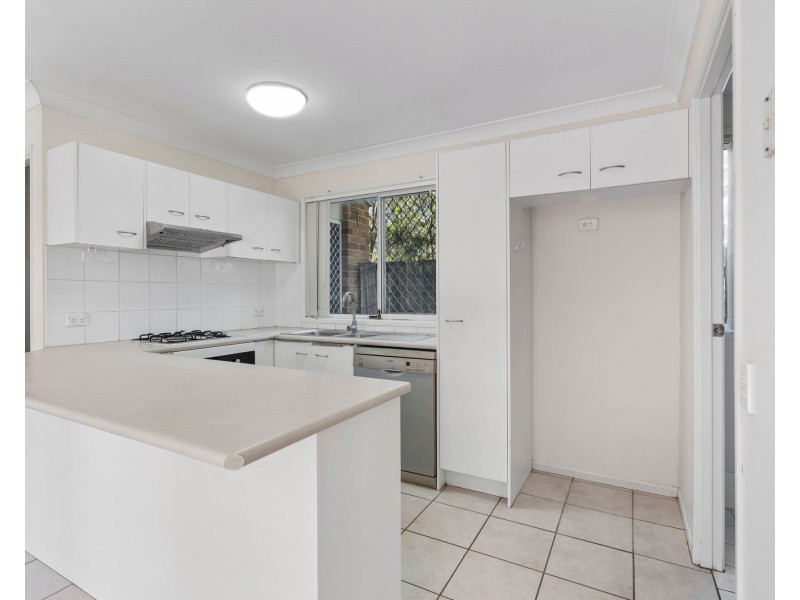 3 Yale Circuit, Forest Lake QLD 4078