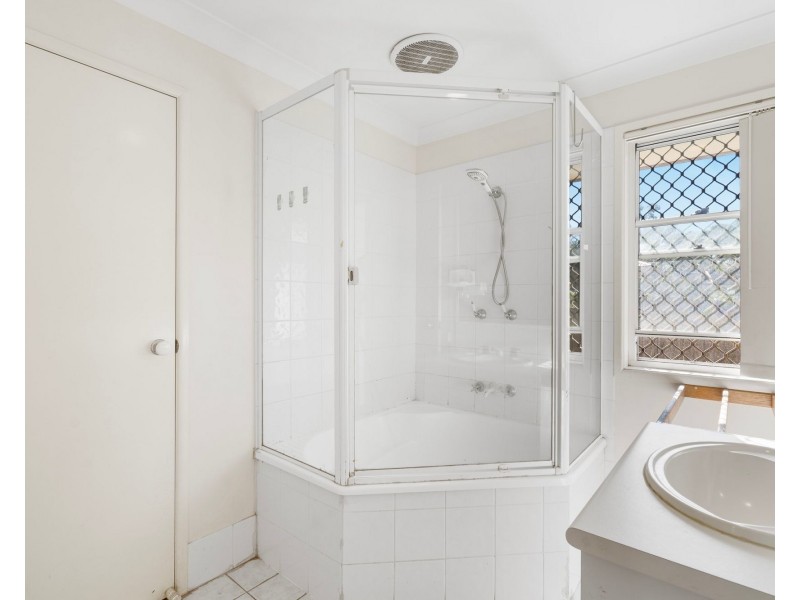 3 Yale Circuit, Forest Lake QLD 4078