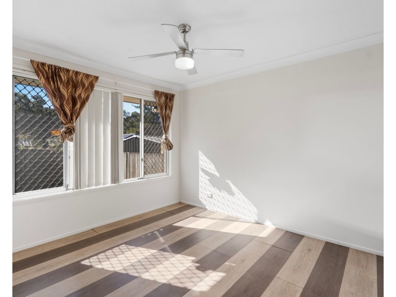 3 Yale Circuit, Forest Lake QLD 4078