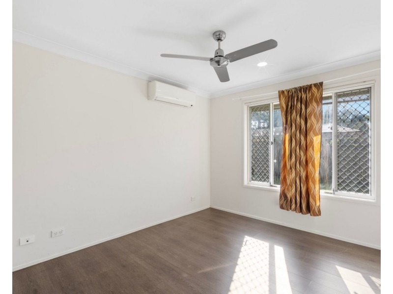 3 Yale Circuit, Forest Lake QLD 4078