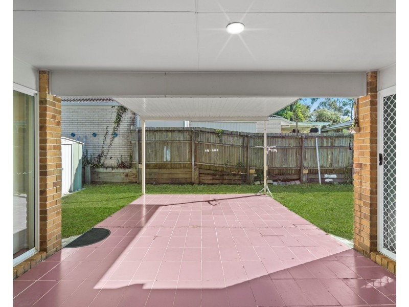 3 Yale Circuit, Forest Lake QLD 4078