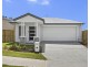 63 Atherton Drive, Redbank Plains QLD 4301